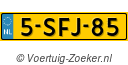 5SFJ85