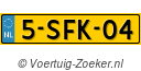 5SFK04