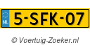 5SFK07