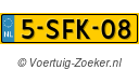5SFK08