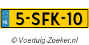 5SFK10