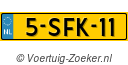5SFK11