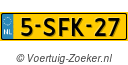 5SFK27