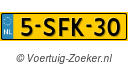 5SFK30