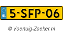 5SFP06