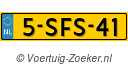 5SFS41
