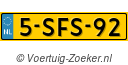 5SFS92