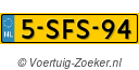 5SFS94