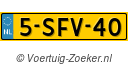 5SFV40