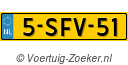5SFV51