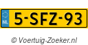 5SFZ93