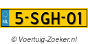 5SGH01