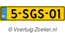 5SGS01