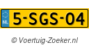 5SGS04