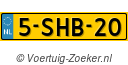 5SHB20