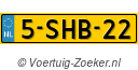 5SHB22