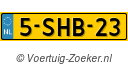5SHB23