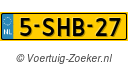 5SHB27