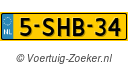 5SHB34