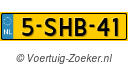5SHB41