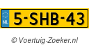 5SHB43