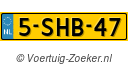 5SHB47