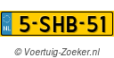 5SHB51