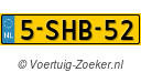 5SHB52
