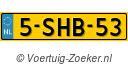 5SHB53