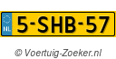 5SHB57