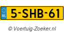 5SHB61