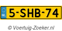5SHB74