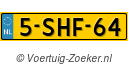 5SHF64