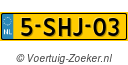 5SHJ03