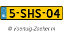 5SHS04