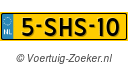 5SHS10