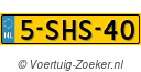5SHS40