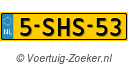 5SHS53