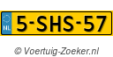 5SHS57