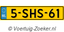 5SHS61
