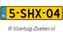 5SHX04