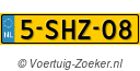 5SHZ08