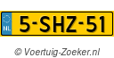 5SHZ51
