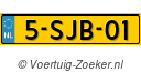 5SJB01