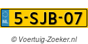 5SJB07