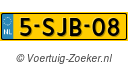 5SJB08