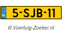 5SJB11