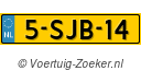 5SJB14