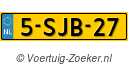 5SJB27