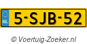 5SJB52
